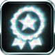 Series 1 - perceived_achievement.png