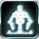 Series 1 - minimum_viable.png