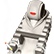 :femmefataleerror: