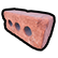 :totBrick: