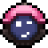 :revival_smirk:
