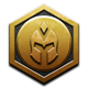 Series 1 - Gold