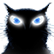 :owlcat:
