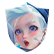 :Asteria_story: