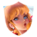 :Beatrice_story: