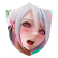 :Bronwyn_story: