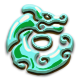 Series 1 - Jade Dragon