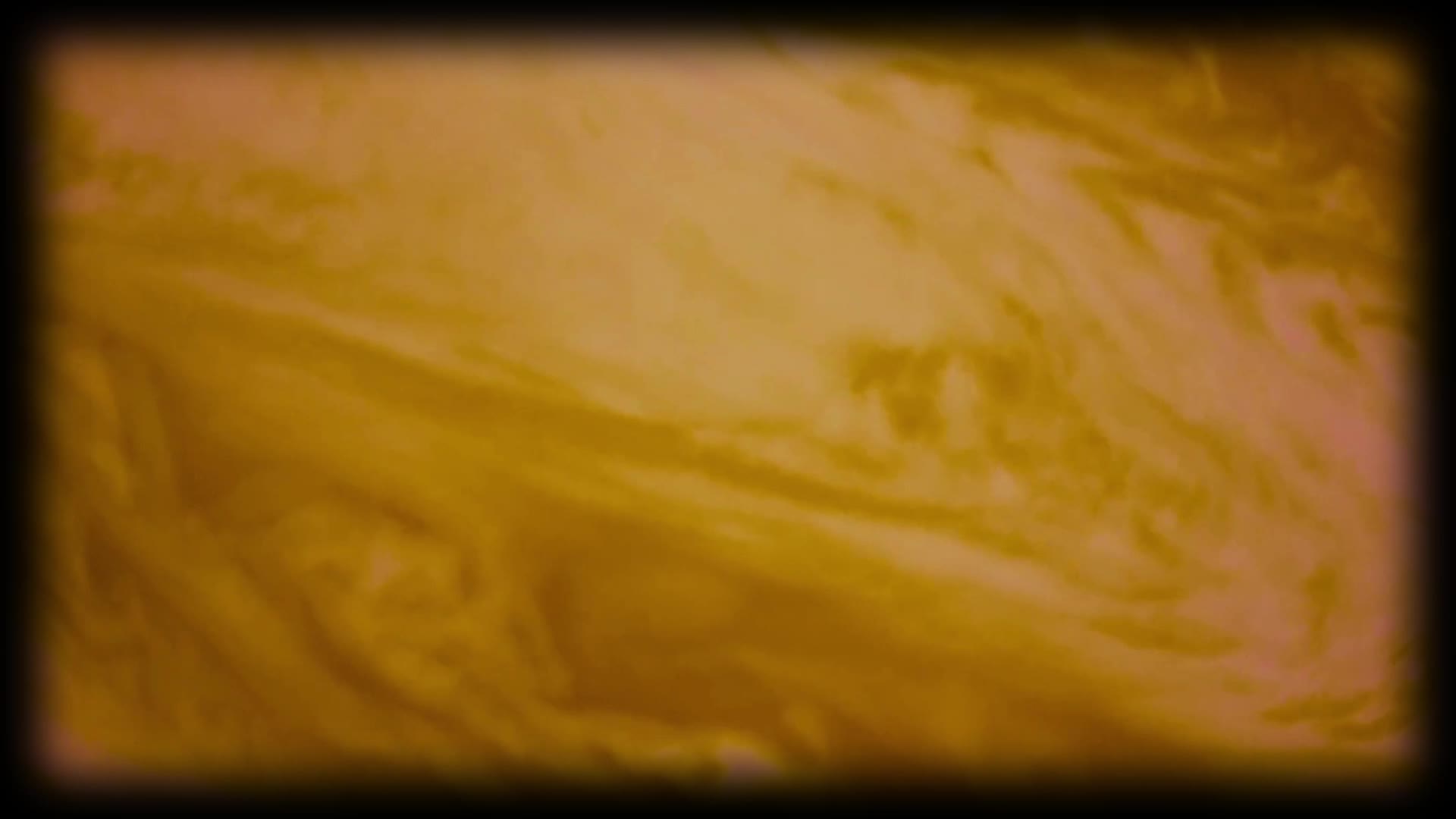 Jupiter