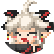 :Iryss: