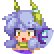 :Mizuhaa: