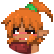 :Goblinn: