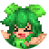 :Tiaa: