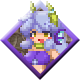 Series 1 - Mizuha
