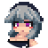 :Automatonn: