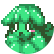 :Slimee: