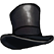 :top_hat: