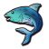 :fishnado:
