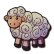 :happy_sheep: