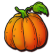 :happy_haloween_pumpkin: