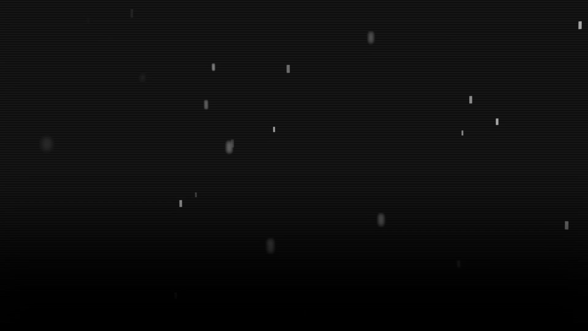 Particles