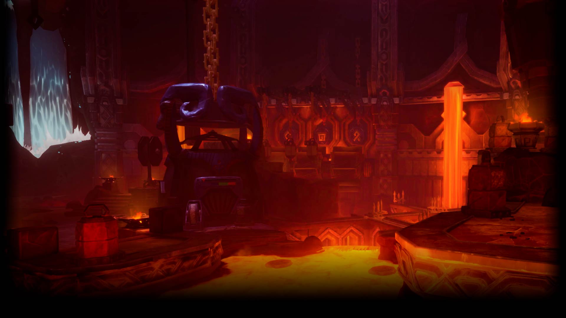 Hearth-Home