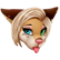 :kittyFurry: