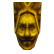 :templar_golden_smile: