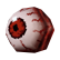 :templar_look_left: