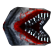 :templar_hungry_smile: