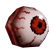 :templar_look_right: