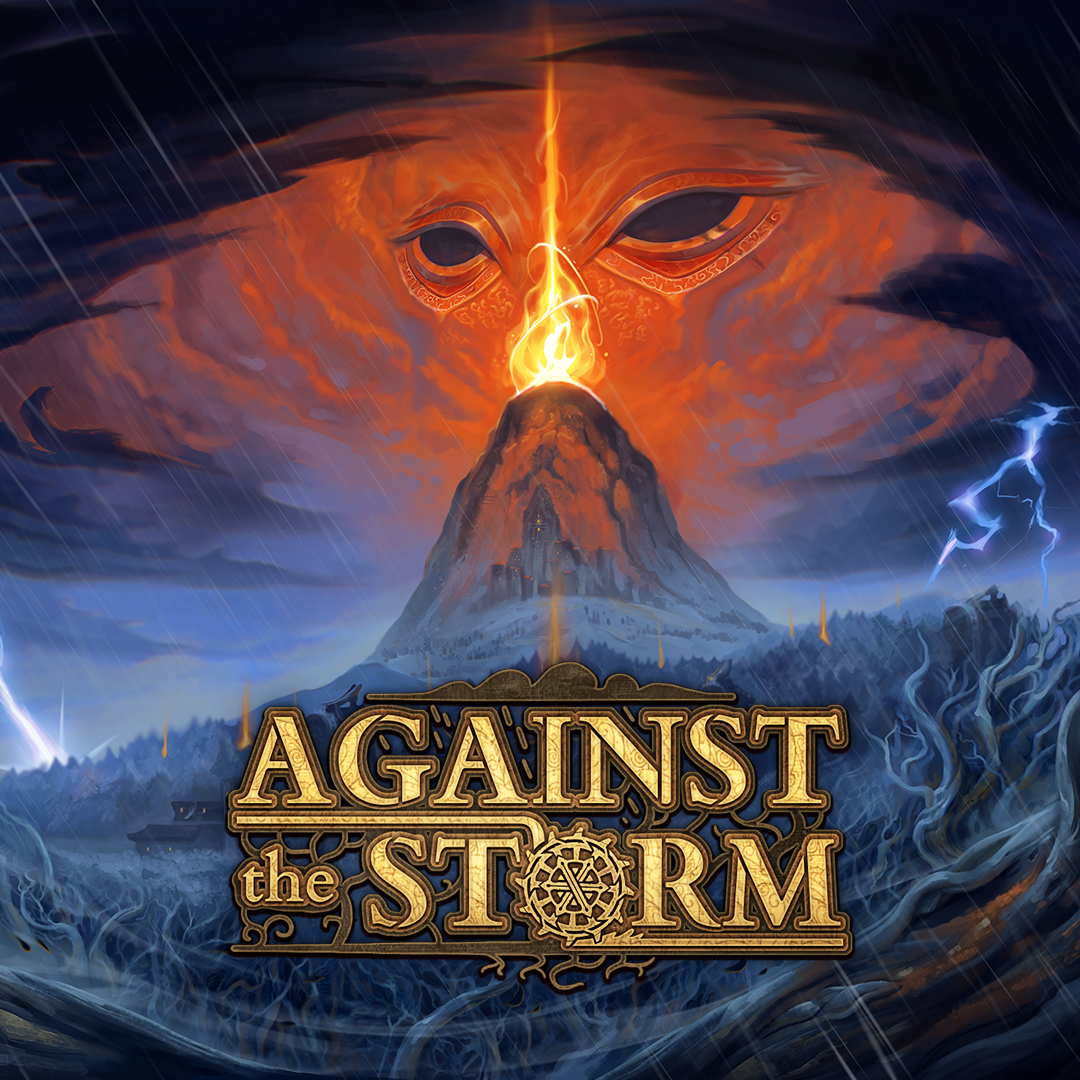 ats just got steam badges : r/Against_the_Storm