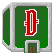 :mcvault: