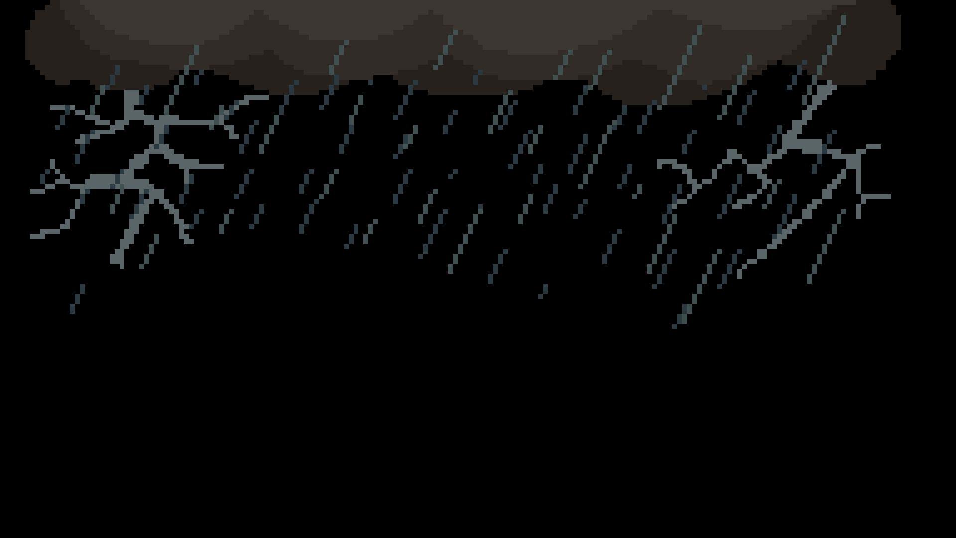 Storm