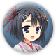 Series 1 - Azusa