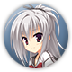 Series 1 - Elina