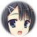 :Dracu_Riot_Azusa:
