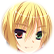 :Dracu_Riot_Nicola: