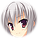 :Dracu_Riot_Elina: