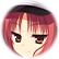 :Dracu_Riot_Miu: