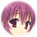 :Dracu_Riot_Rio: