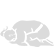 :Ronin_Grovel: