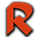 :Ronin_Logo: