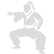 :Ronin_Karatethrust: