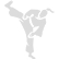 :Ronin_SumoStomp: