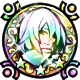 badge-image