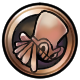 badge-image