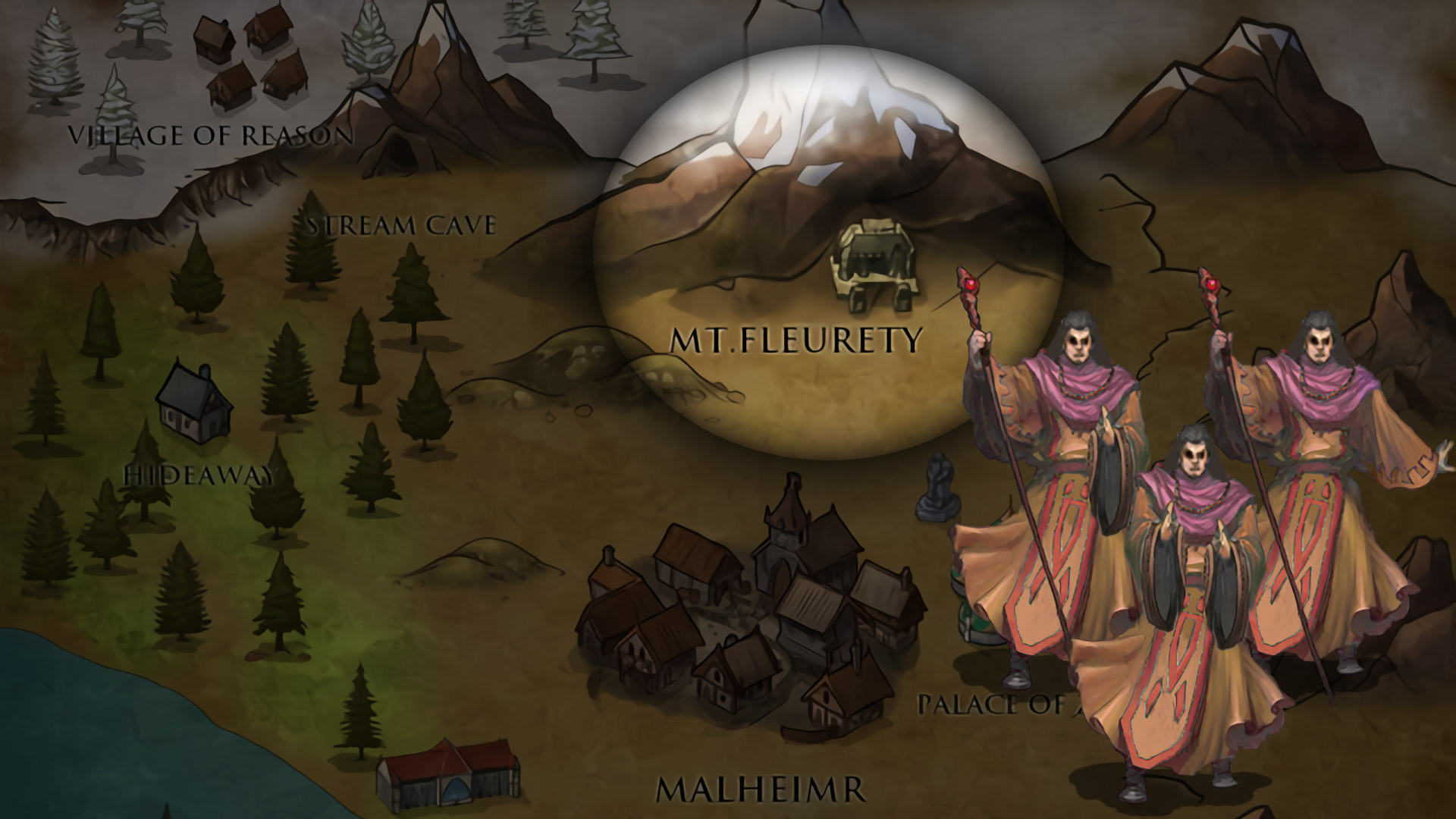 warshift trainer 1.43 warshift trainer 1.43