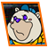:icebearneutral: