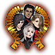 badge-image