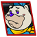 :icebearsad: